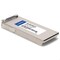 Add-On CIENA 160-9320-900 COMPATIBLE TAA COMPLIANT 100GBASE-ER4 CFP2 TRANSCEIVER 160-9320-900-AO - alternate 4